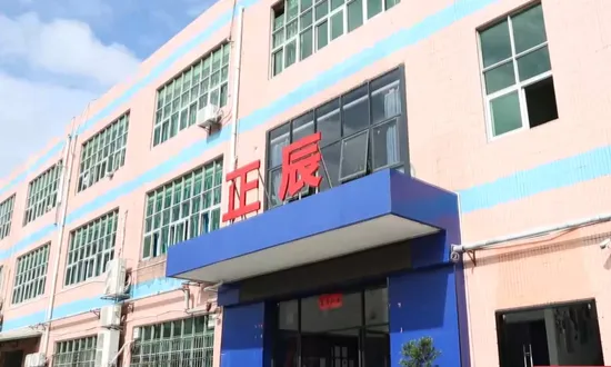 Pull Knob Pull Ring L Handle Retractable Spring Mini Index Pin Lever Safety Push Button Locking Indxing Plunger Quick Release Pin Ball Lock Pins