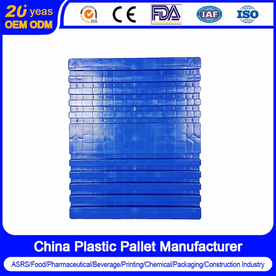 Customized Non-Standard Stainless Steel Knurled Pins