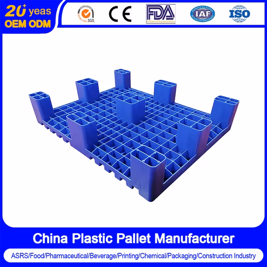 Customized Non-Standard Stainless Steel Knurled Pins
