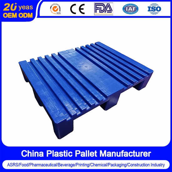 Customized Non-Standard Stainless Steel Knurled Pins