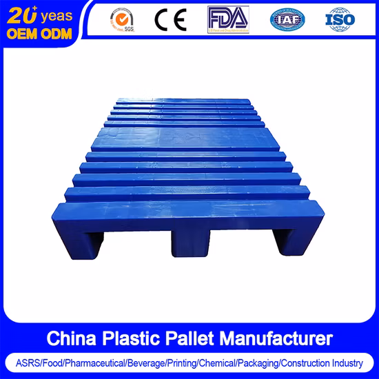 Customized Non-Standard Stainless Steel Knurled Pins