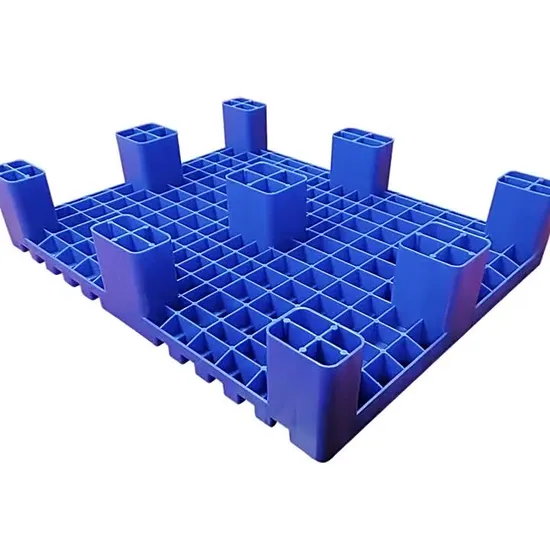Customized Non-Standard Stainless Steel Knurled Pins
